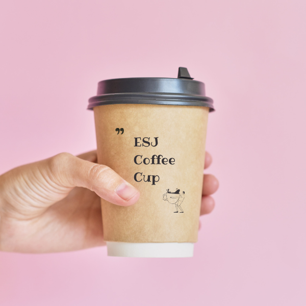 Coffee Cups
